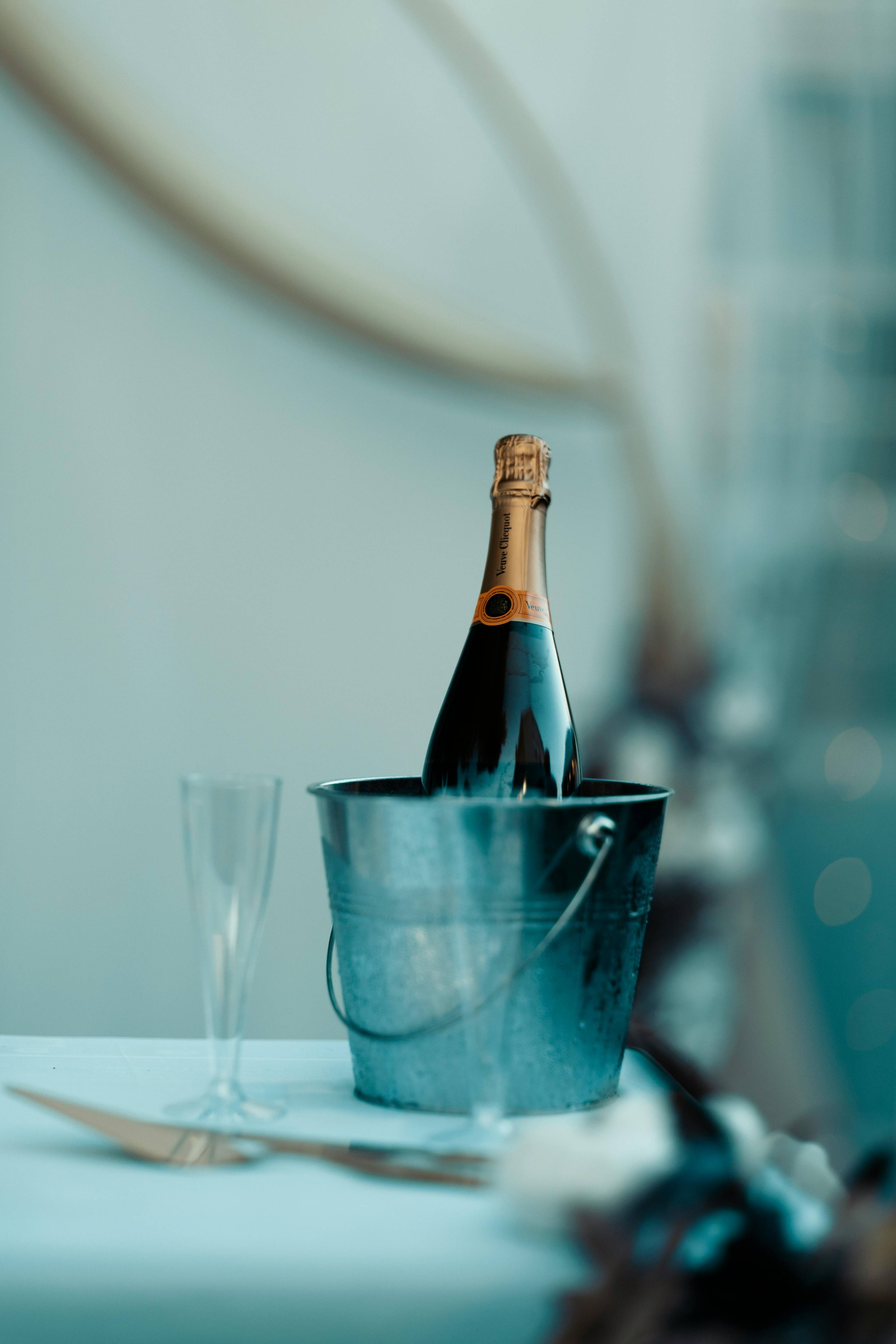 Les 3RRR événement cocktail — photo 4
