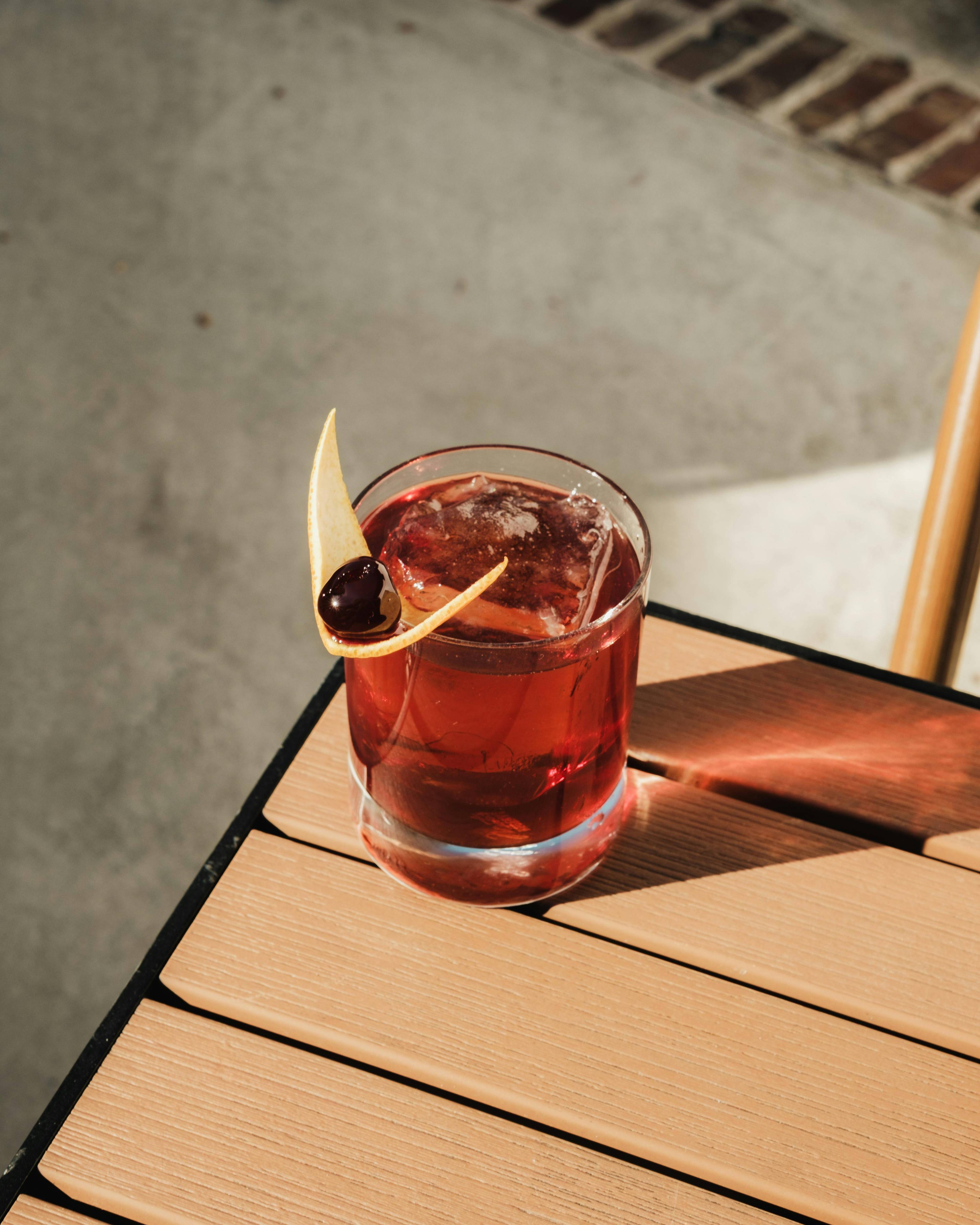 Les 3RRR événement cocktail — photo 2