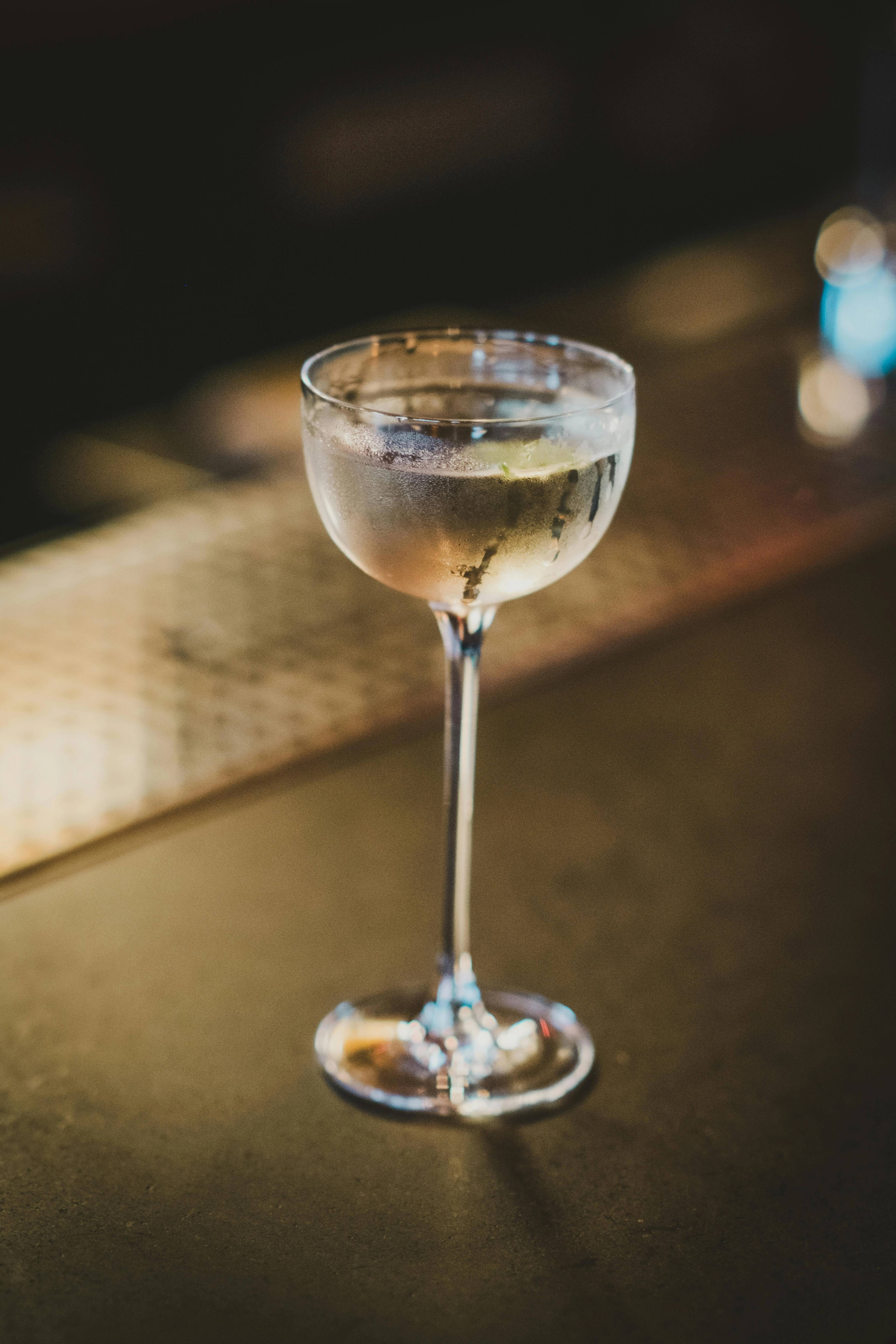 Les 3RRR événement cocktail — photo 12