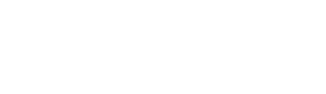 Blackbird Media