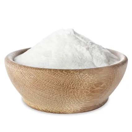 VITAMIN & SUPPLEMENT MIX