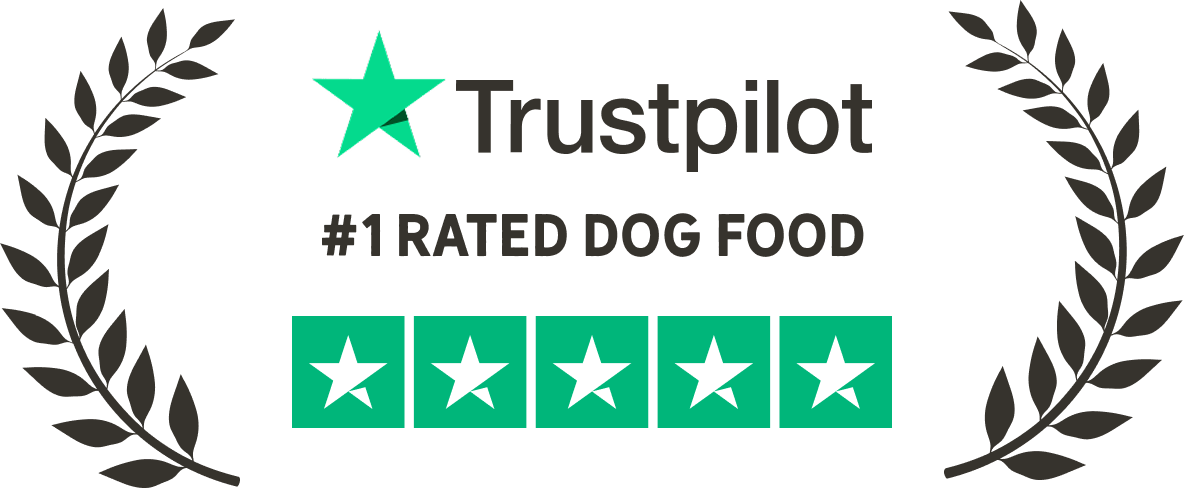 TrustpilotLaurel.png