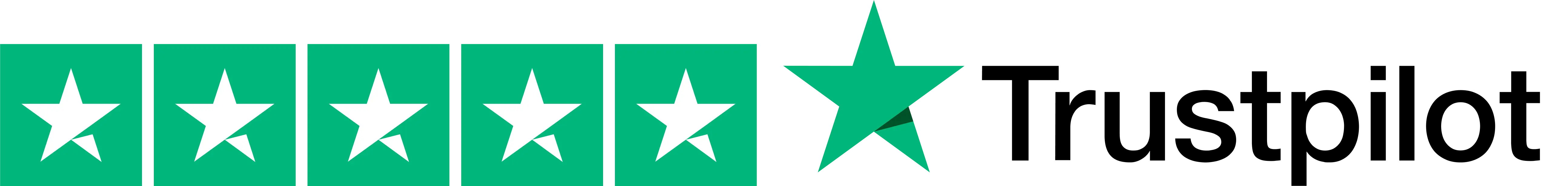 trust-pilot-stacked-black 1.webp