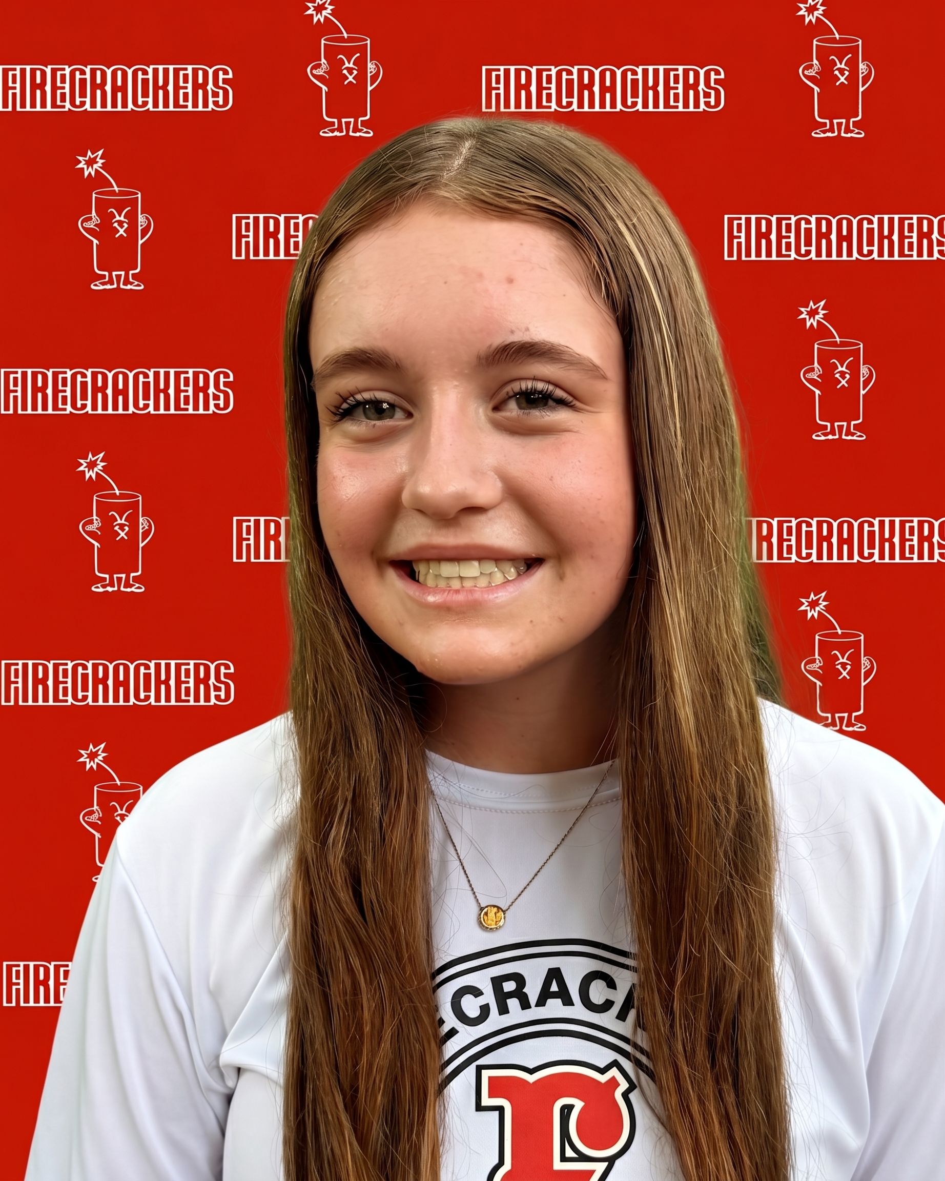 Claire Grubbe headshot