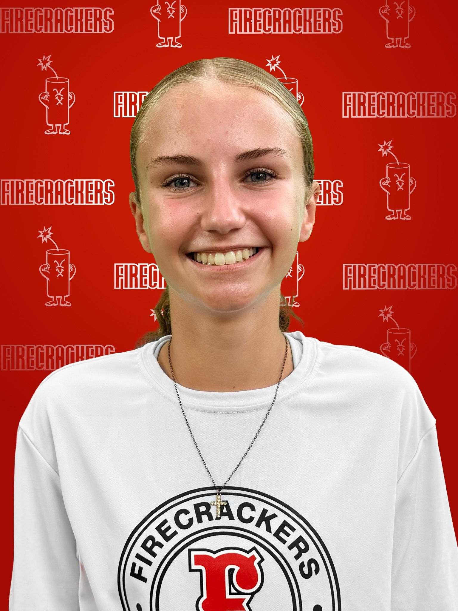 Brooklynn Tocci headshot