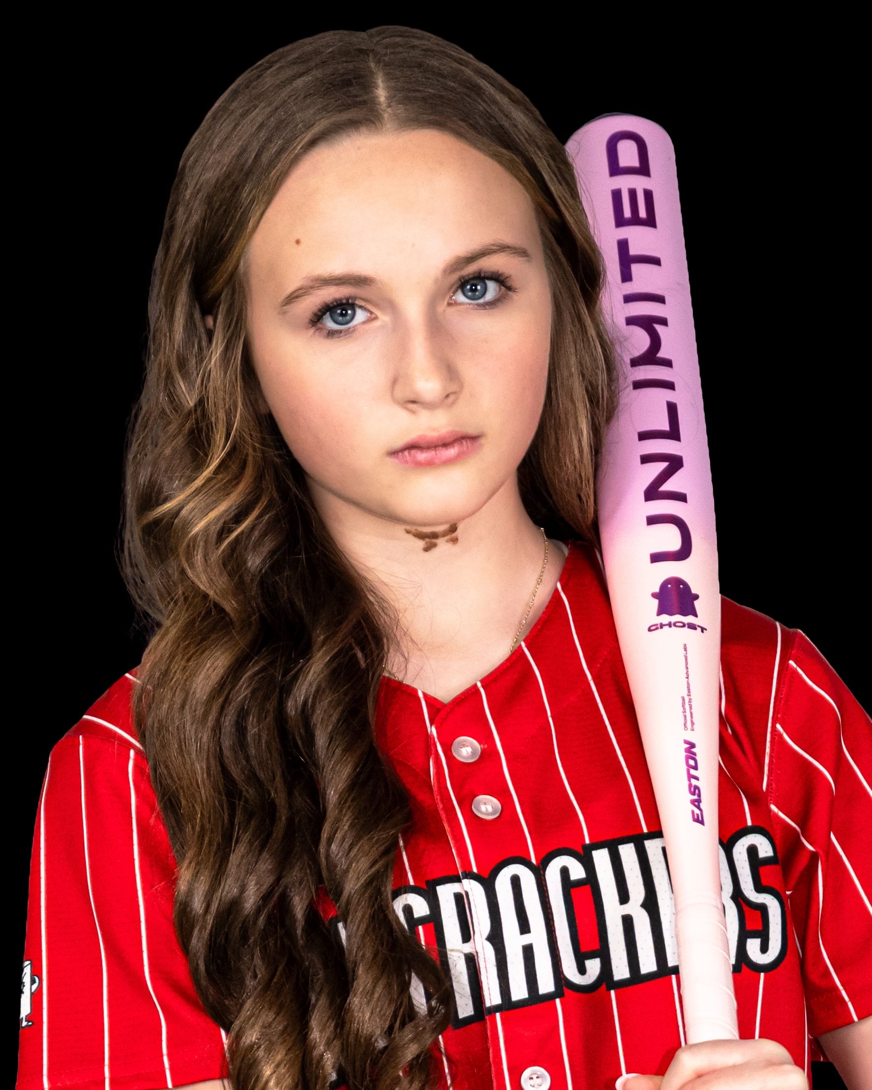 Peyton Allen headshot