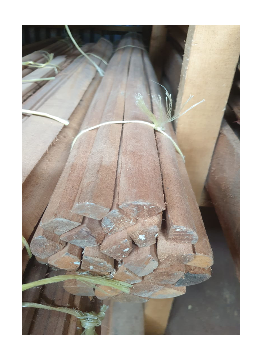 Product image for https://cdn.sanity.io/images/9n1bwnl0/production/004872d88285a8cafa5a5a09e487e6caeeb5af00-864x1184.png