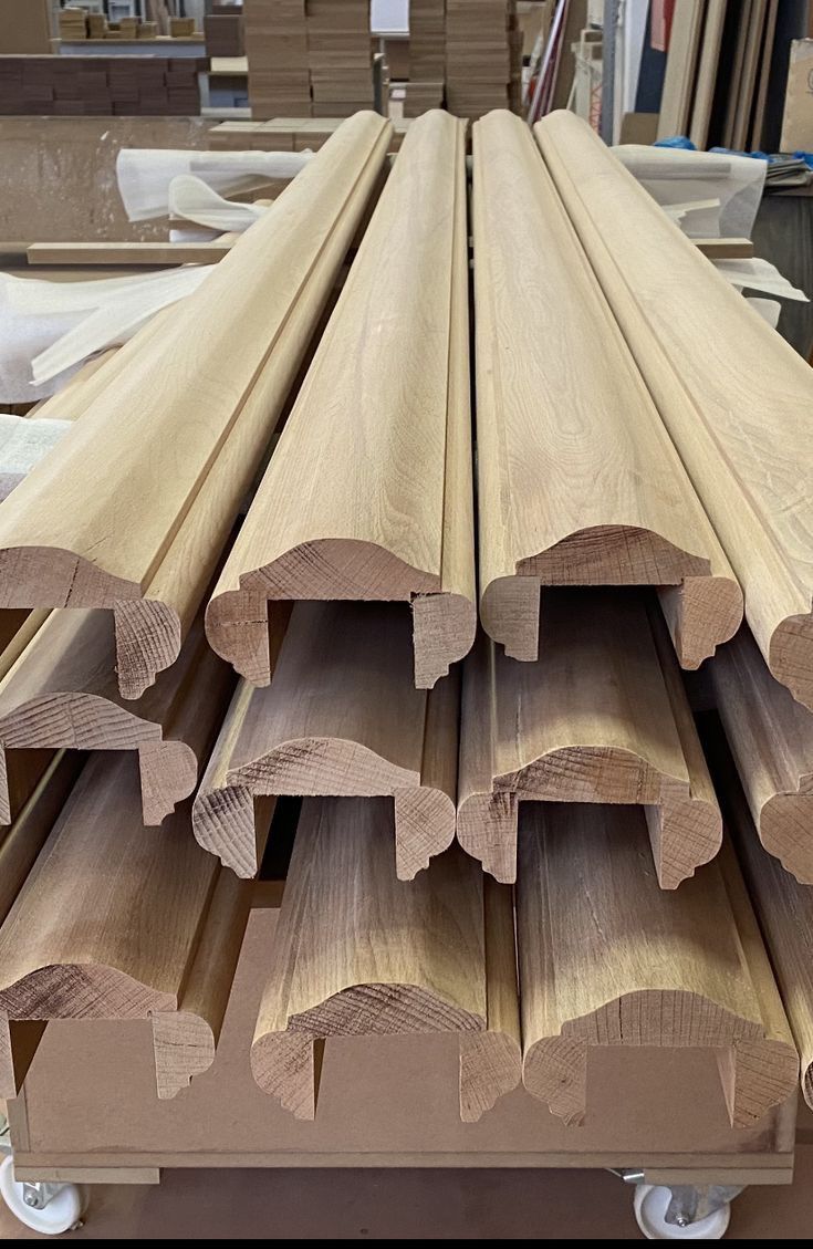 Product image for https://cdn.sanity.io/images/9n1bwnl0/production/022868f3cec746d7e1734f84d1def2bc3172cd09-735x1129.jpg