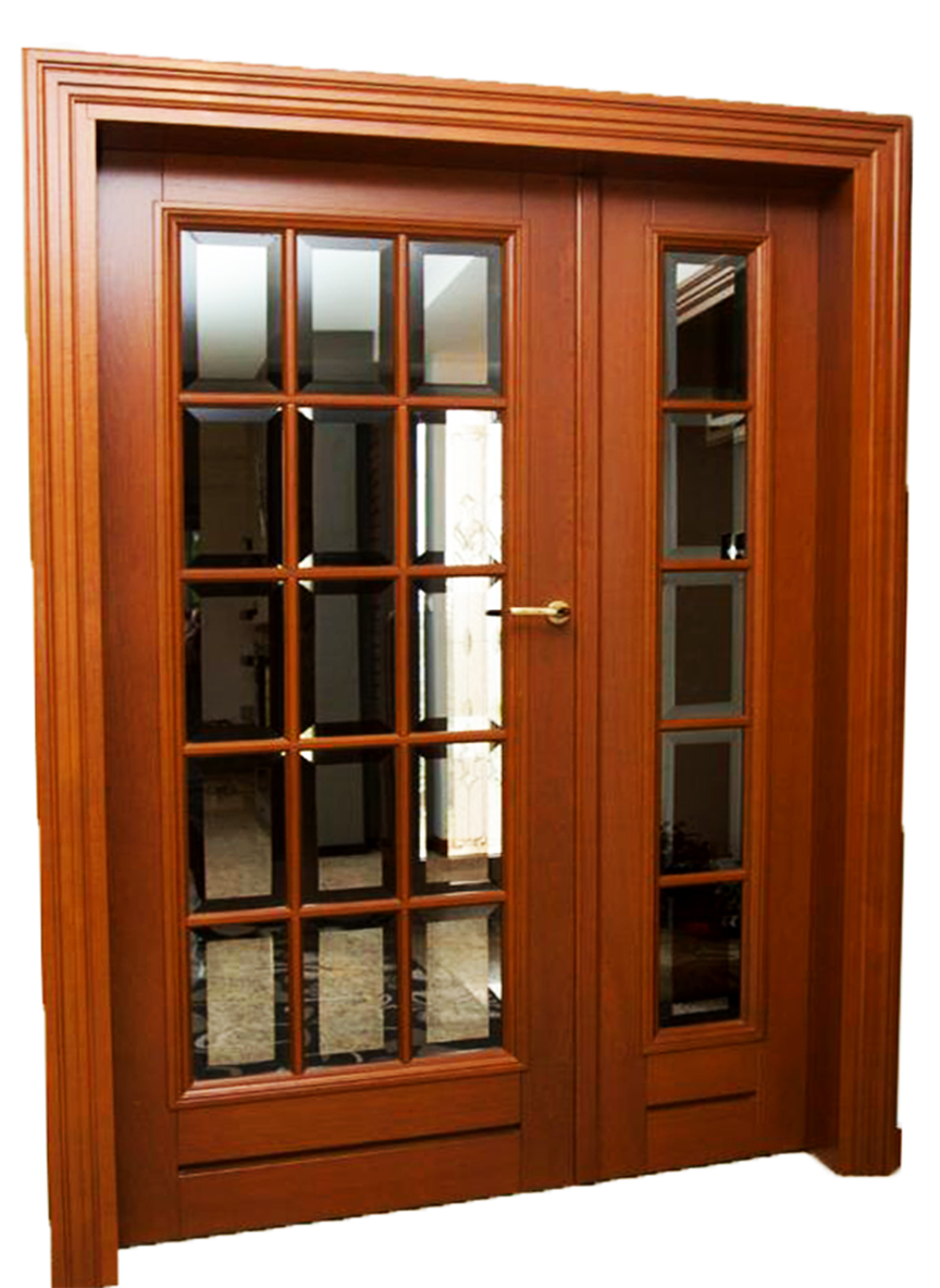 Product image for https://cdn.sanity.io/images/9n1bwnl0/production/02b7fe967771adce0967f5efb2f4a7049db8c3ca-864x1184.png