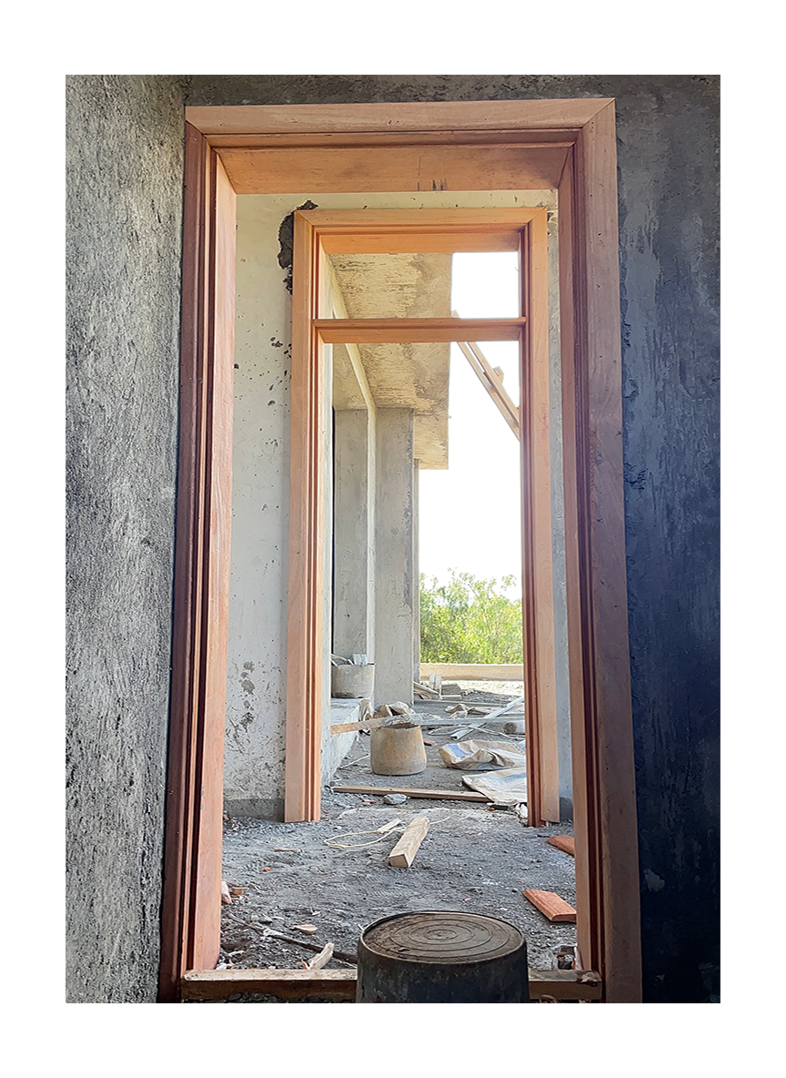 Product image for https://cdn.sanity.io/images/9n1bwnl0/production/0842d548e7cdde8cf41349c3a605876480d49f36-864x1184.png