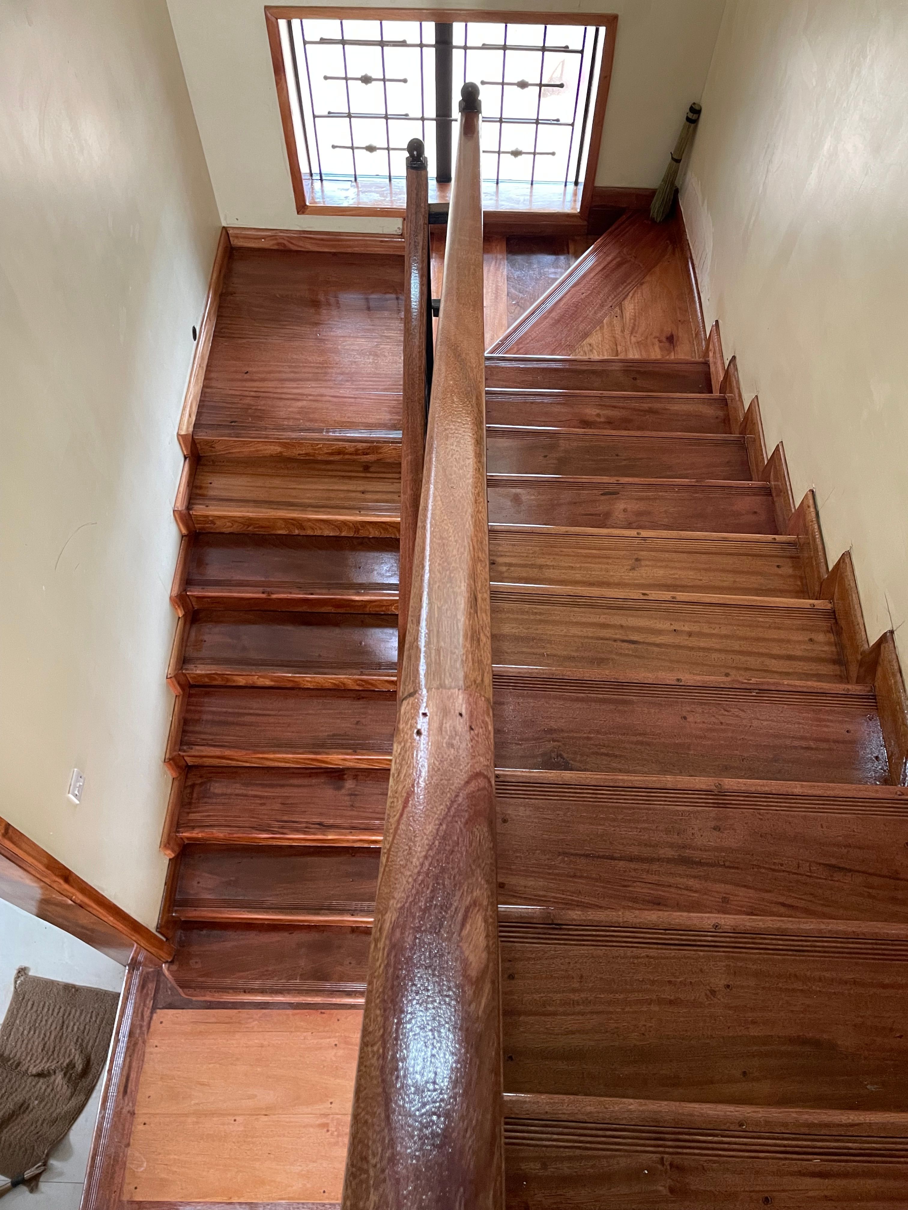 Product image for https://cdn.sanity.io/images/9n1bwnl0/production/08a4de7a544af3172c02b323e3bb5f08e9c0e00e-3024x4032.jpg