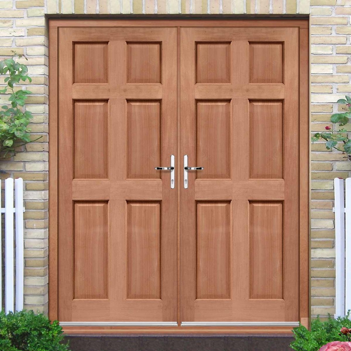 Product image for https://cdn.sanity.io/images/9n1bwnl0/production/09d4cc8f5d79daee4e120055fc826f9ccde80e40-1200x1200.jpg