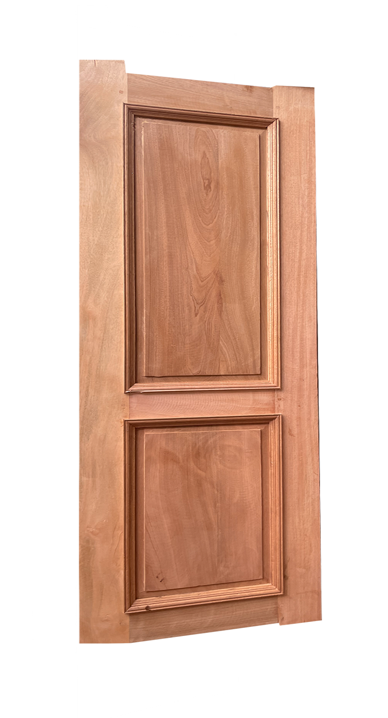 Product image for https://cdn.sanity.io/images/9n1bwnl0/production/0a56b9fa4c15168393fe18bb2742d59ef7ea4660-800x1480.png