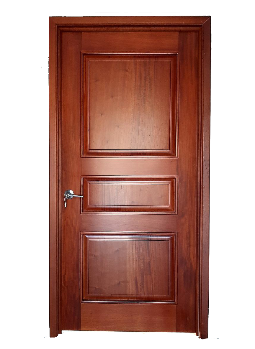 Product Image - 1 of 3