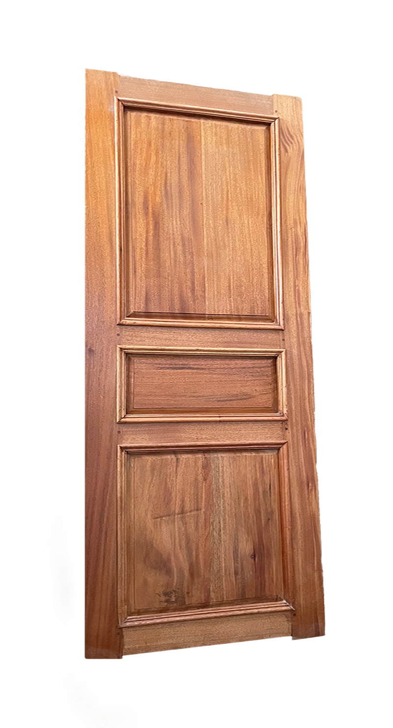 Product image for https://cdn.sanity.io/images/9n1bwnl0/production/0cea27671c05fb4de1467655e6b9cf782323215e-800x1480.png