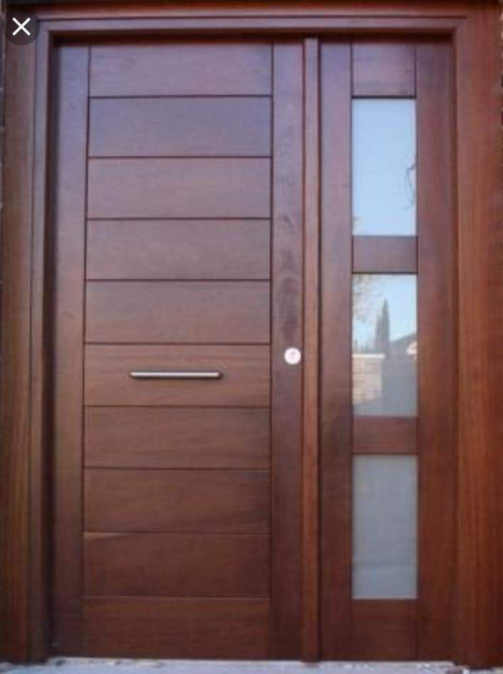 Product image for https://cdn.sanity.io/images/9n1bwnl0/production/107070e8a893b68dc119b16730c50cf30e969304-1032x1382.jpg