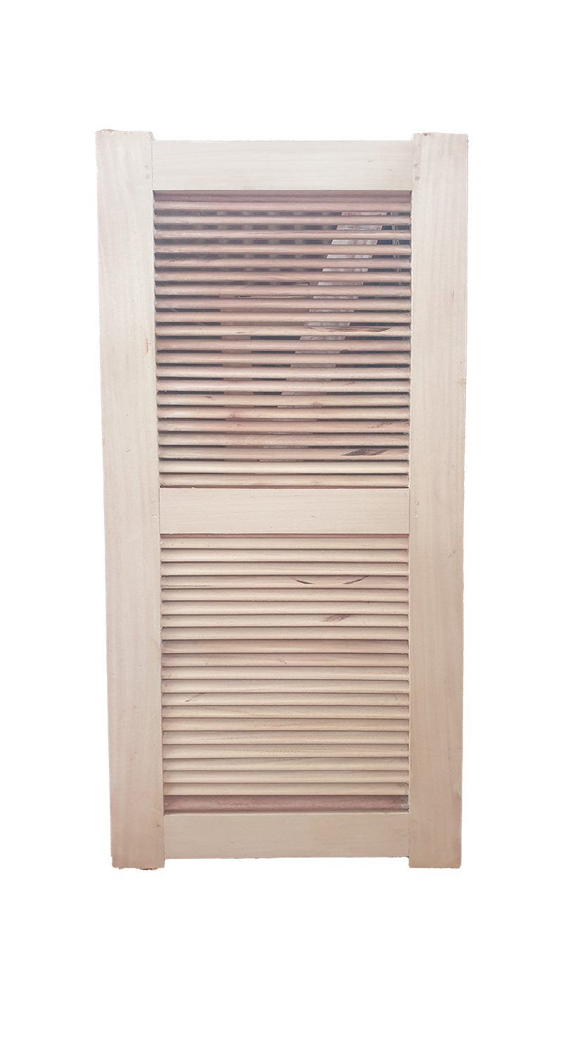 Product image for https://cdn.sanity.io/images/9n1bwnl0/production/107e04788853b2eb41fdd3f3b74b430cbad6a8dc-800x1480.png