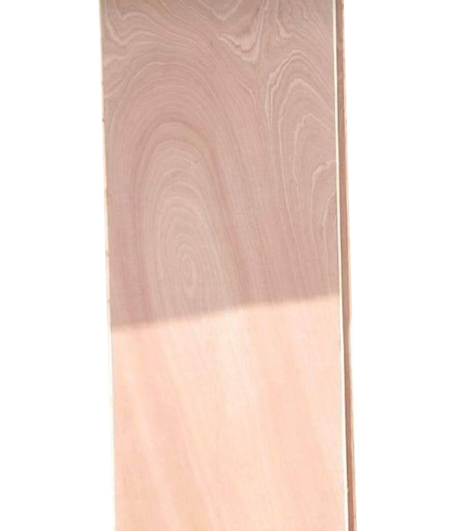 Vineer Doors by Olet Hardware