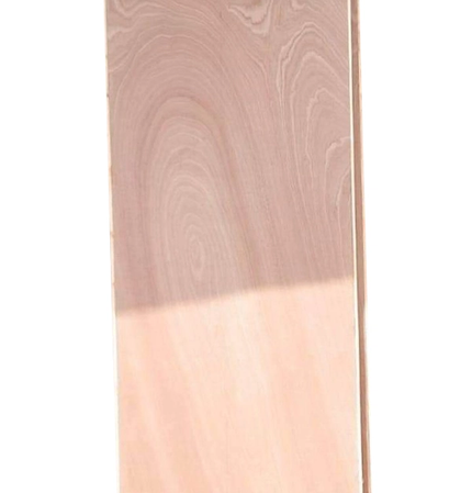 Vineer Doors - View 1