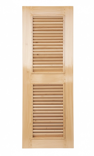 Product image for https://cdn.sanity.io/images/9n1bwnl0/production/118ad0a1ac06a61d952bfbf1c8745923f3fb3d31-864x1184.png