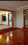 Mahogany Woodblock Flooring- view-6