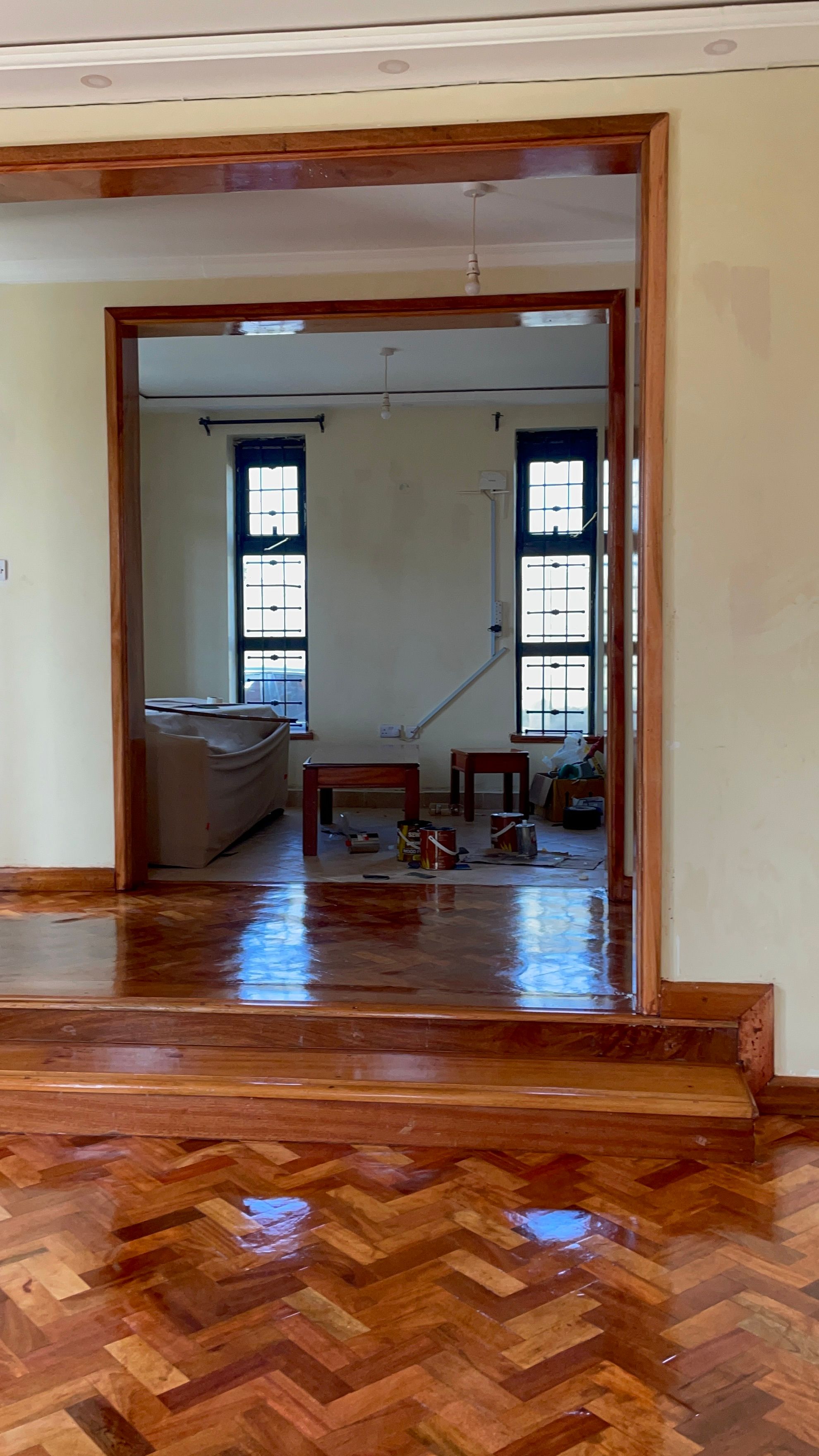 Product image for https://cdn.sanity.io/images/9n1bwnl0/production/1812dcc0540857be250f567809daff4f42266d89-1980x3520.jpg