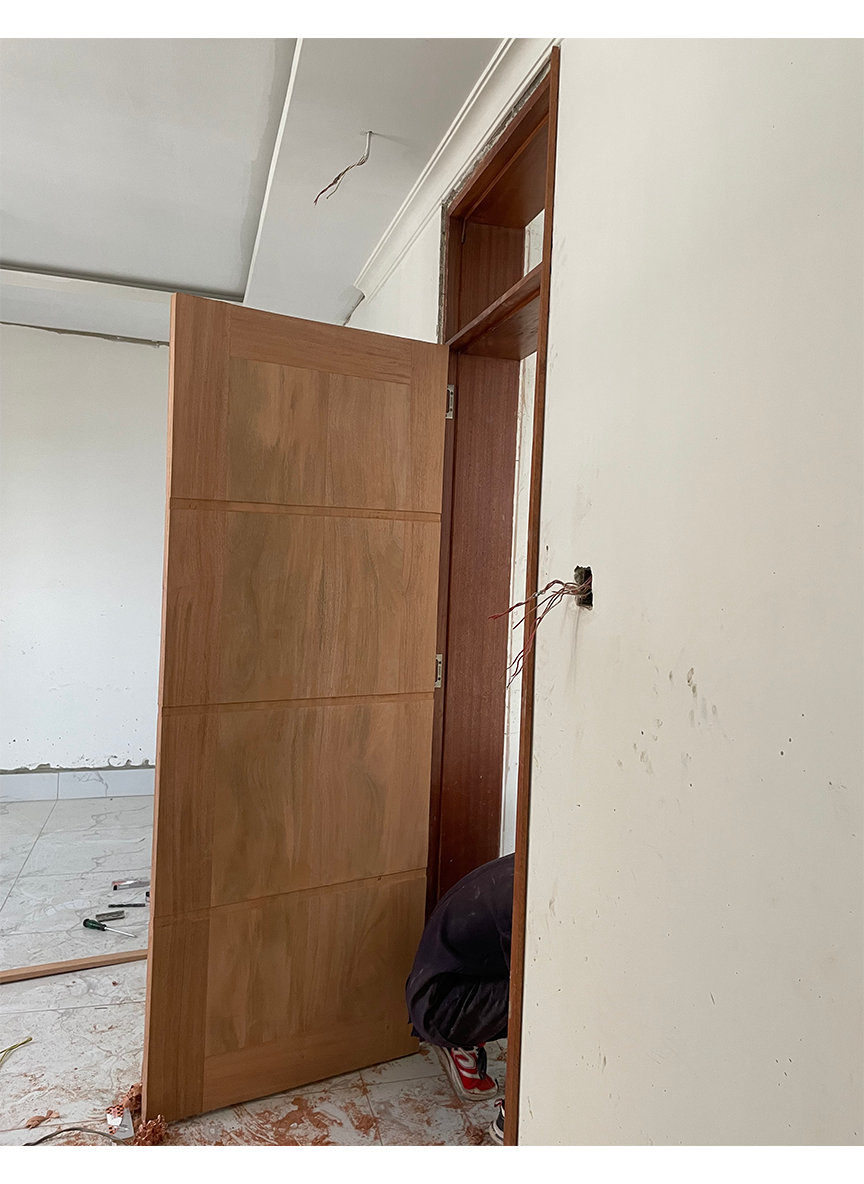 Product Image - 3 of 3