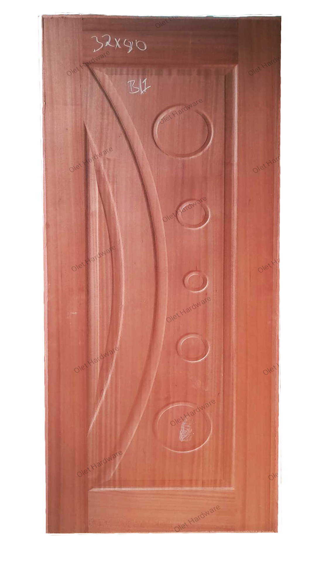 Product image for https://cdn.sanity.io/images/9n1bwnl0/production/1c75e1156aea2f93f2161edd935eae93c7fddee6-1080x1920.png