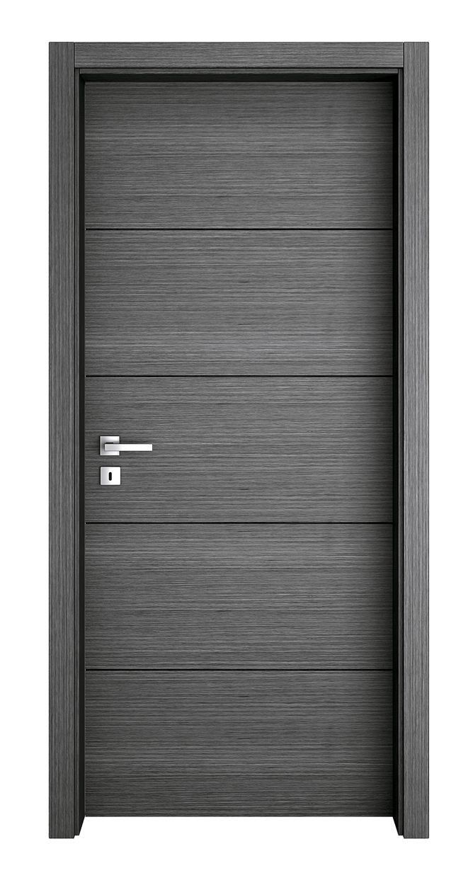 Product image for https://cdn.sanity.io/images/9n1bwnl0/production/1ca6eafd9ad9700cc48eaeef50e1d3bfd0aa594e-668x1250.jpg