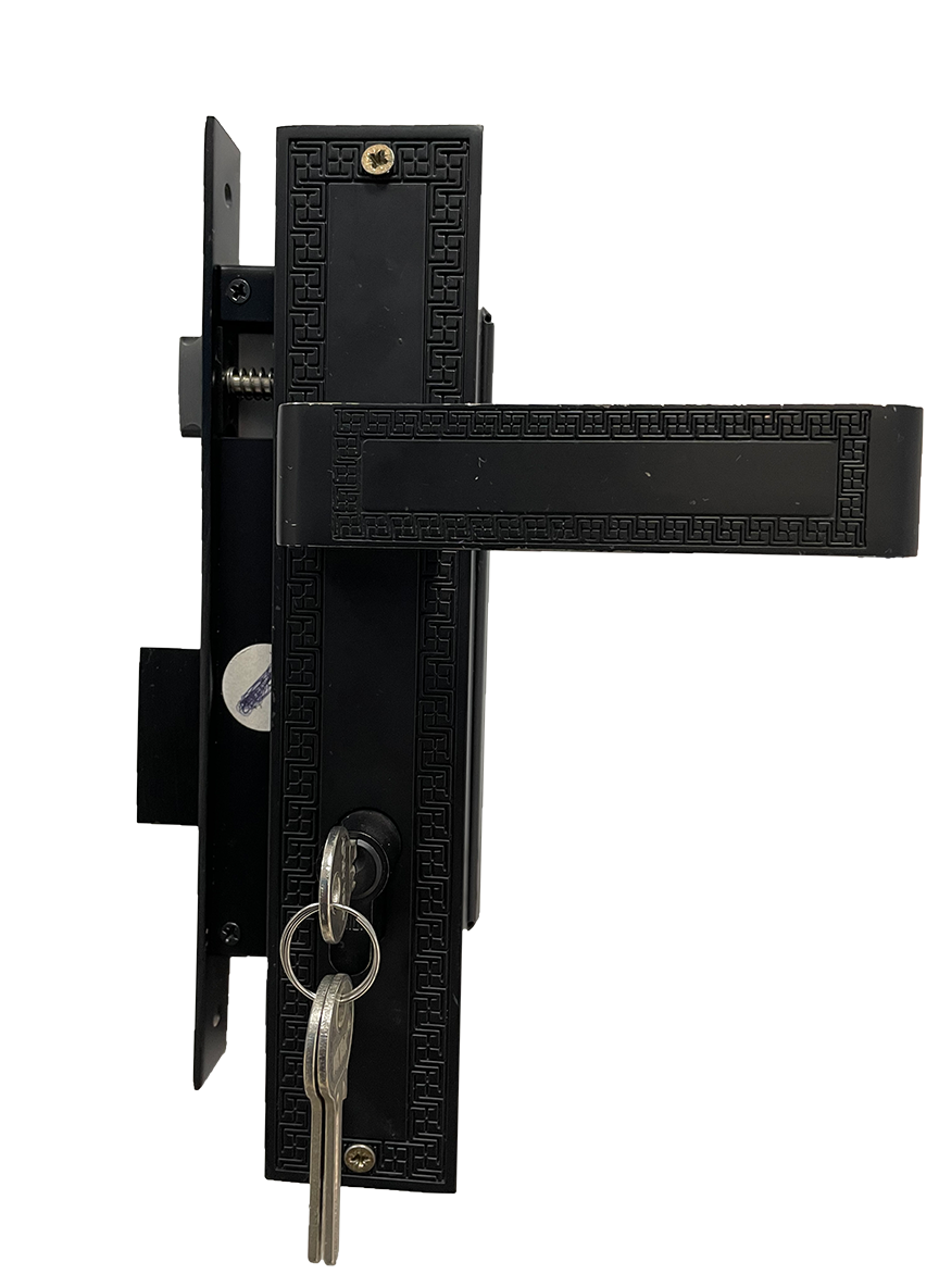 Product image for https://cdn.sanity.io/images/9n1bwnl0/production/245e08b713f538970026d9178d072d65f67ad8d6-864x1184.png