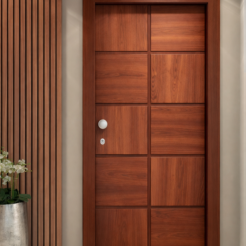 Professional Custom Designs by Olet Hardware