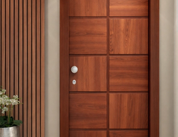 Professionally made Designs by Olet Hardware