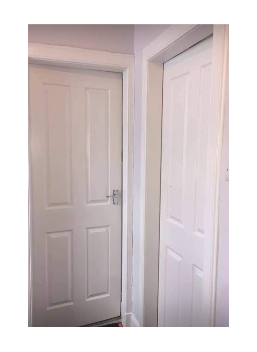 Product Image - 4 of 4