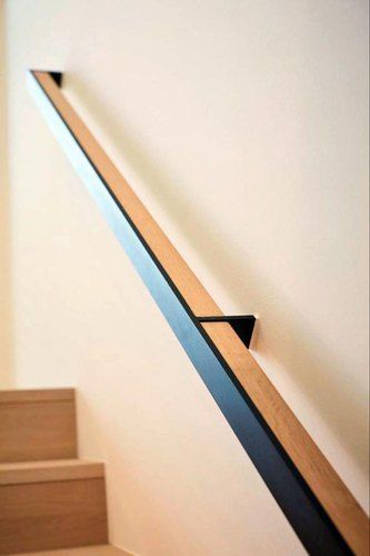 Product image for https://cdn.sanity.io/images/9n1bwnl0/production/26cf09620e47b7246852ea884b10458cf6cfc9eb-333x500.jpg
