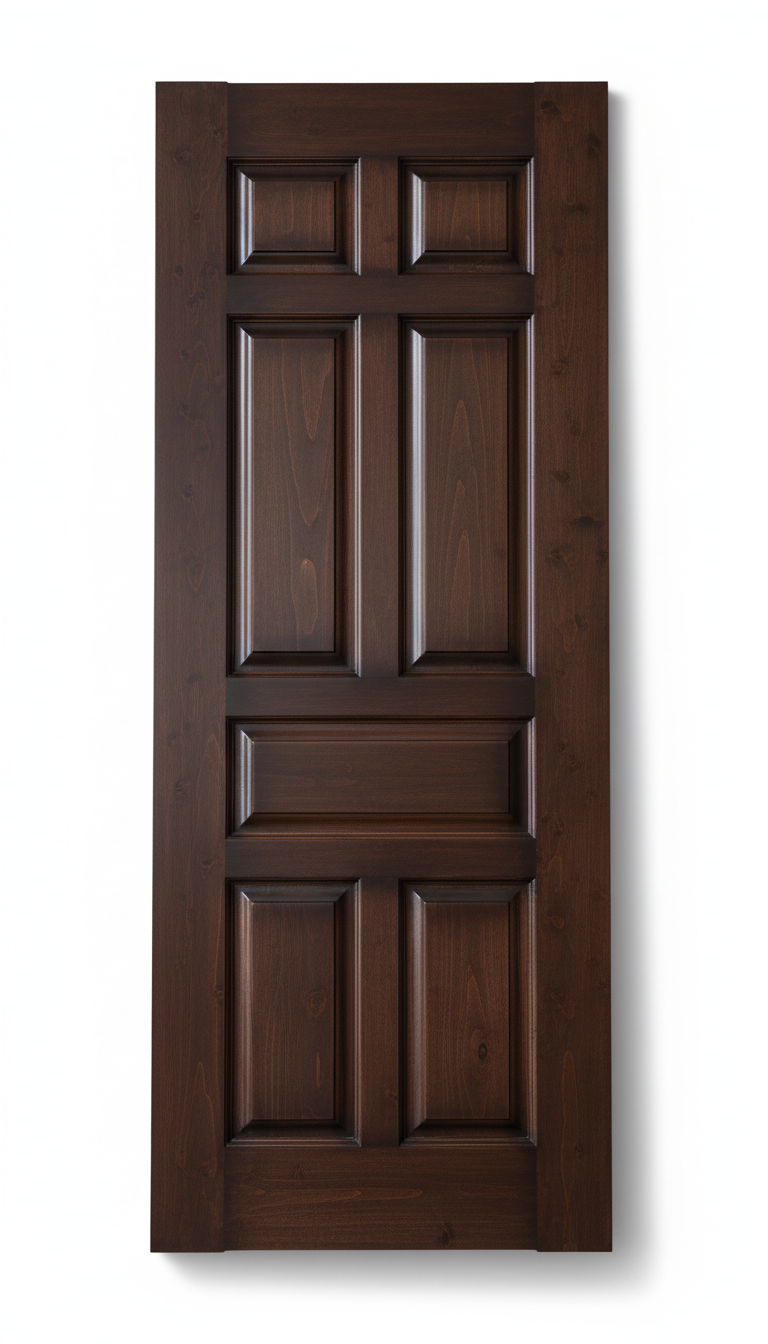 Product image for https://cdn.sanity.io/images/9n1bwnl0/production/2a487c920e82d5cc3595f85a2e6b57b6bcd283c9-768x1344.png