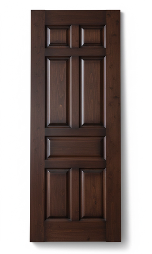 Product image for https://cdn.sanity.io/images/9n1bwnl0/production/2a487c920e82d5cc3595f85a2e6b57b6bcd283c9-768x1344.png