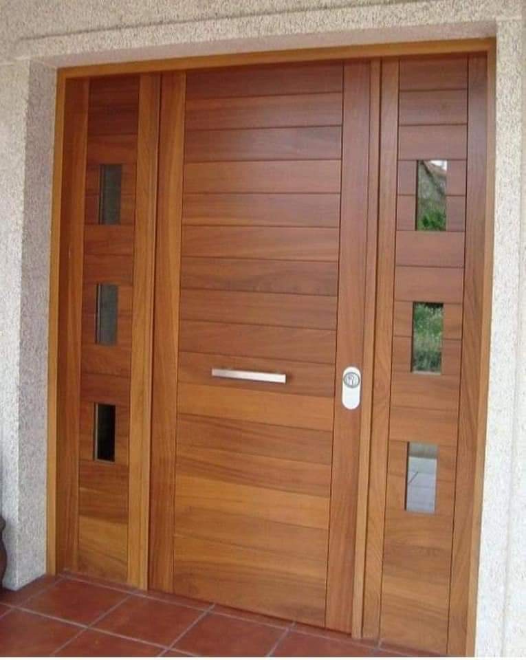 Product image for https://cdn.sanity.io/images/9n1bwnl0/production/2ac3b859f9b849a310b6adfe576d40d0285f1797-765x960.jpg