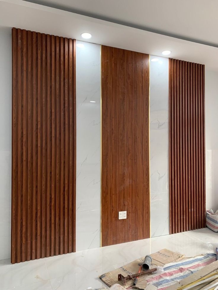Product image for https://cdn.sanity.io/images/9n1bwnl0/production/2c09d537165955e03a9acb62101c0f4de378fbee-736x981.jpg