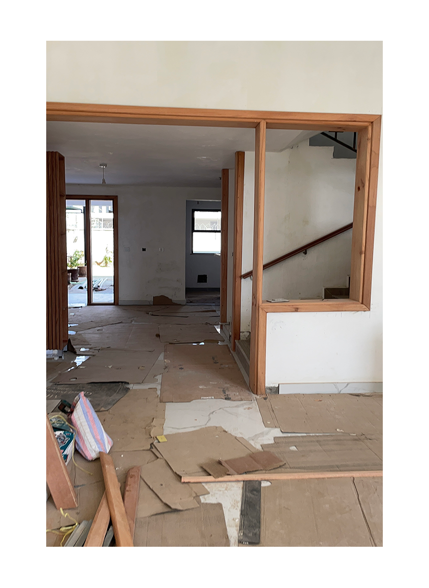 Product Image - 3 of 3