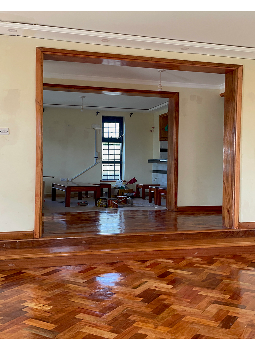 Product Image - 1 of 3