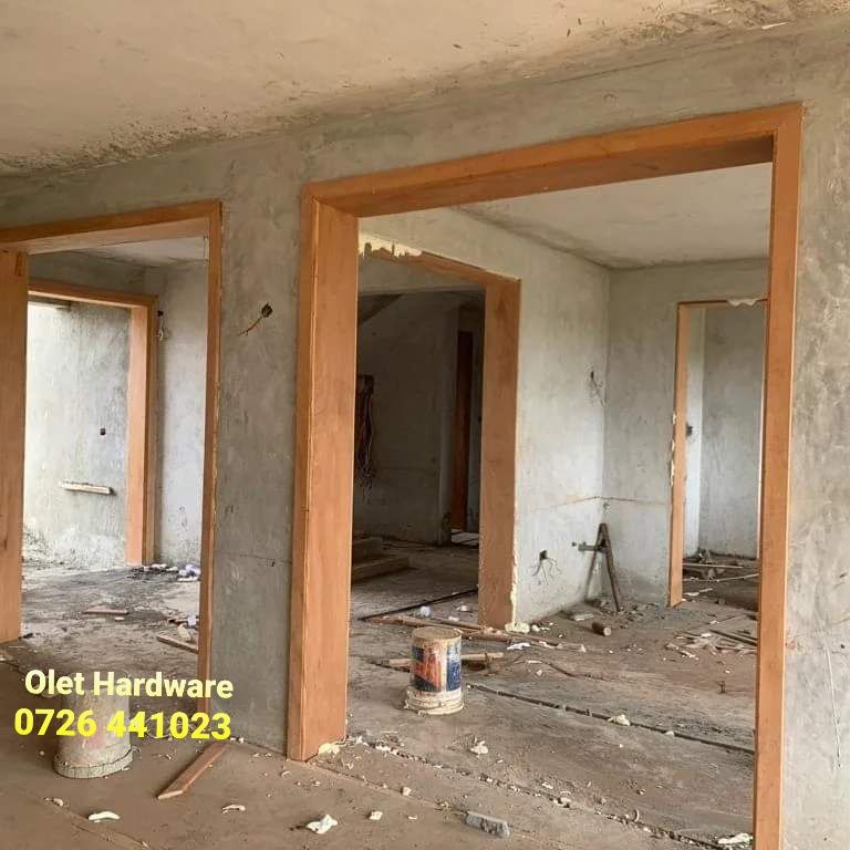 Product image for https://cdn.sanity.io/images/9n1bwnl0/production/2e66473bea8244cf5fa034f69b79228eec85f157-768x768.jpg