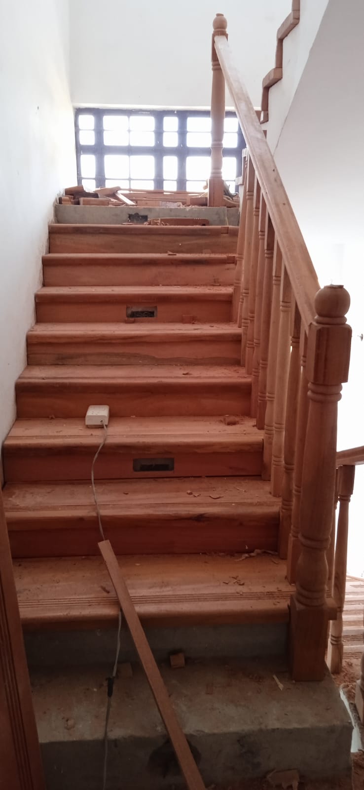 Product image for https://cdn.sanity.io/images/9n1bwnl0/production/2f70f6ee1b6efe443b32f72728ac7322e0452123-738x1600.jpg