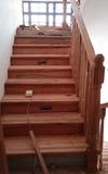 Staircase Landings- view-2