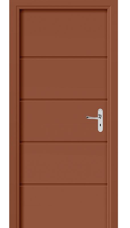 Product image for https://cdn.sanity.io/images/9n1bwnl0/production/310dad8d873a13970621451967528de6e888f579-457x800.jpg