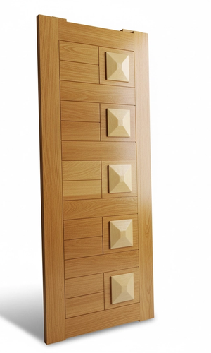 Product image for https://cdn.sanity.io/images/9n1bwnl0/production/341f8238d8a9d1673ba2157938ef9f983717d796-928x1120.png
