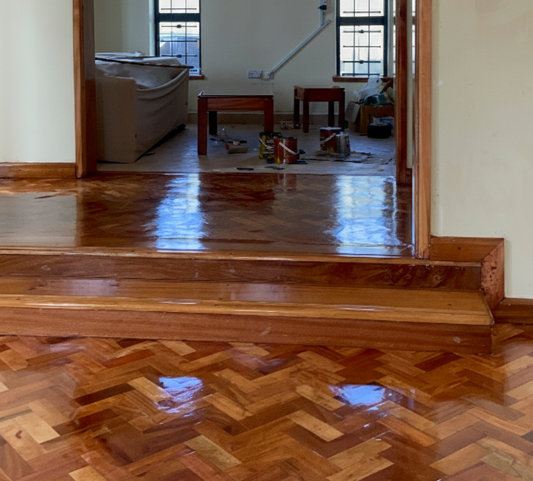 Product image for https://cdn.sanity.io/images/9n1bwnl0/production/3437f58836a42ff780336b54226d66e8e81cd922-768x694.png