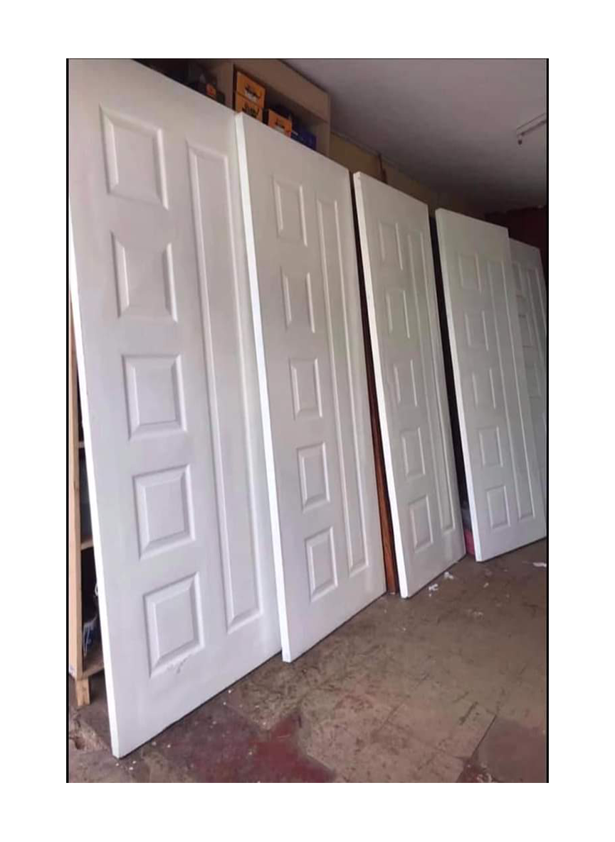 Product Image - 3 of 4