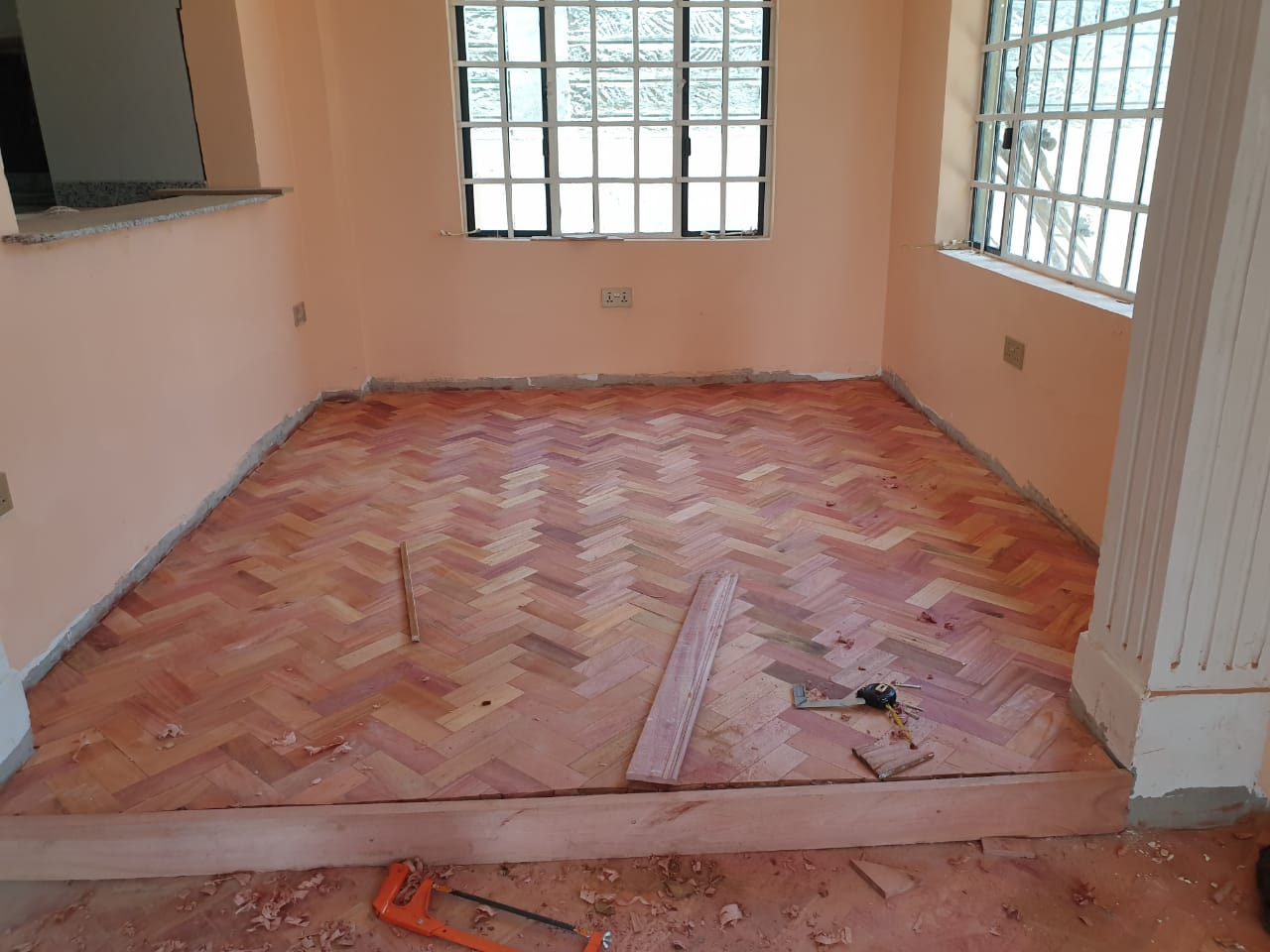 Product image for https://cdn.sanity.io/images/9n1bwnl0/production/4016f1119204031f5fccd4b25a28d61d07cf1b04-1280x960.jpg