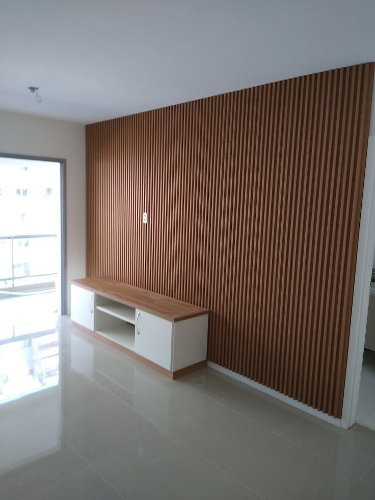 Product image for https://cdn.sanity.io/images/9n1bwnl0/production/4ac5add65ca62576c5796139632037efe46a20ad-736x981.jpg