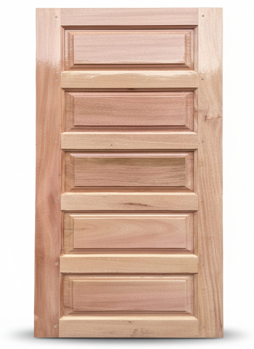 Product image for https://cdn.sanity.io/images/9n1bwnl0/production/4d23f61856bb1704abfaa0946f1f93a280626003-864x1184.png